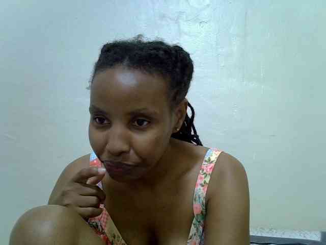 Beautyjaya3