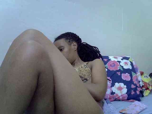 Beautyjaya3 webcam