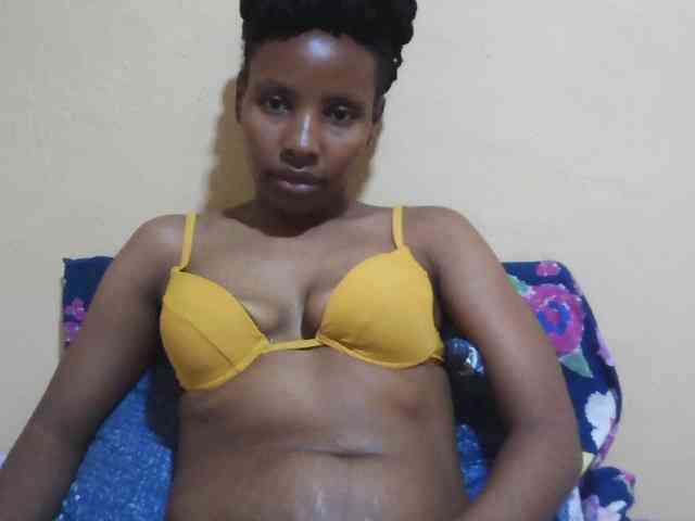 Beautyjaya3