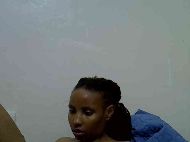 Beautyjaya3 Beautyjaya3