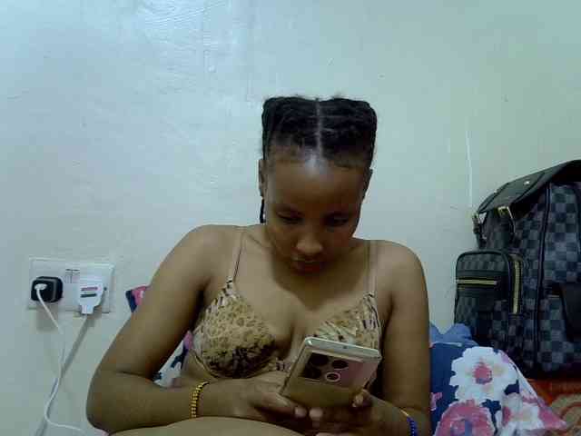 Beautyjaya3 Beautyjaya3