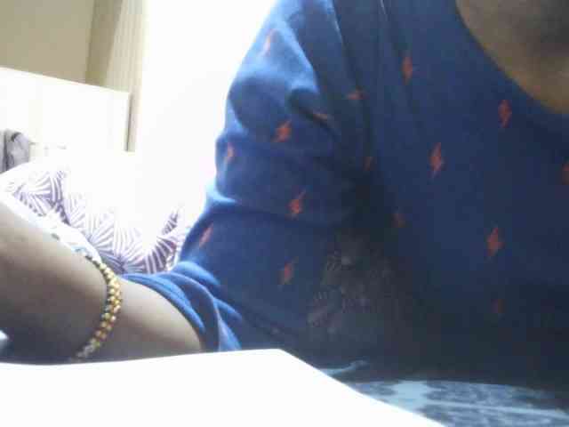 Beautyjaya3 webcam