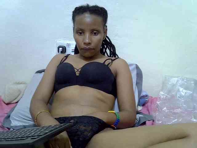 Beautyjaya3 webcam