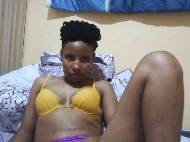 Beautyjaya3 Beautyjaya3