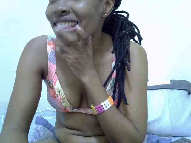 Beautyjaya3 webcam