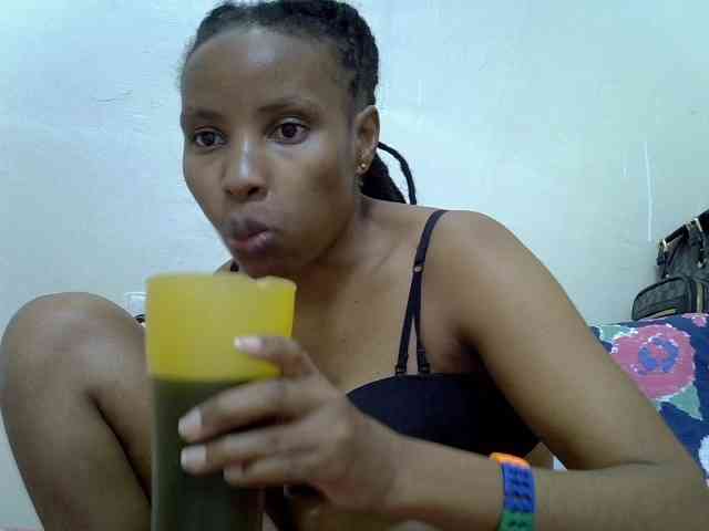 Beautyjaya3 webcam