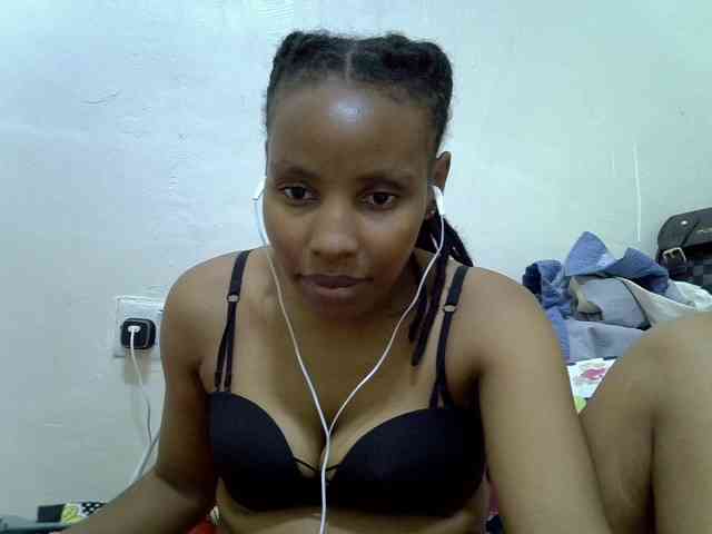 Beautyjaya3 webcam