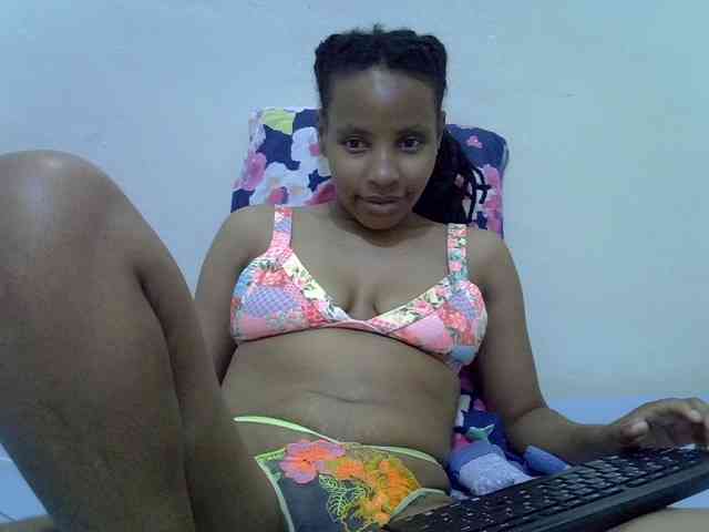 Beautyjaya3