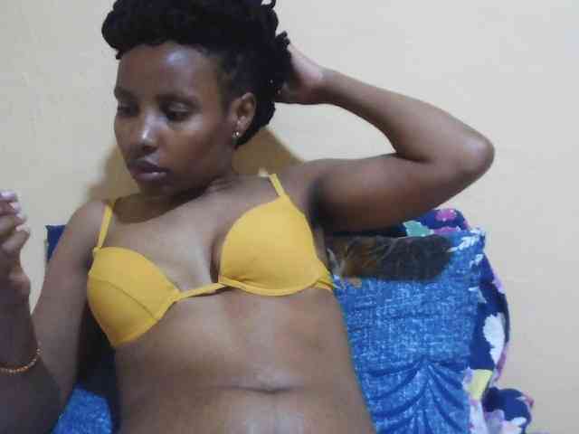 Beautyjaya3