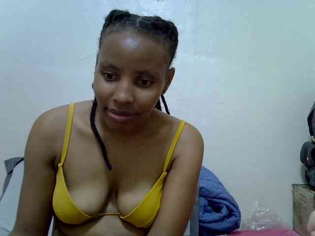 Beautyjaya3 webcam