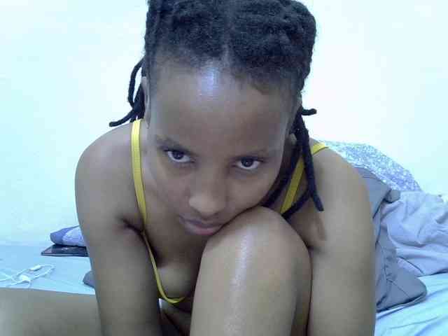 Beautyjaya3 webcam