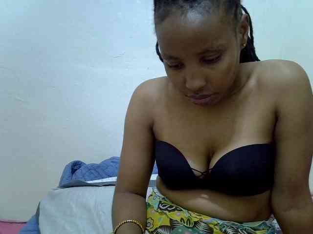 Beautyjaya3 webcam