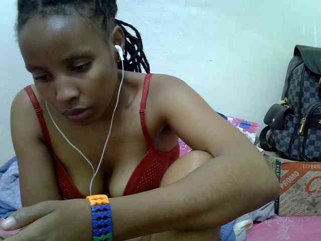 Beautyjaya3 webcam