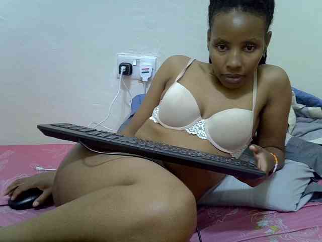 Beautyjaya3 webcam