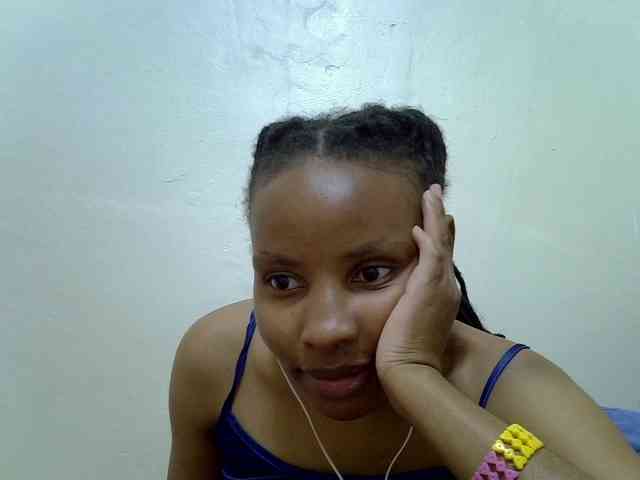 Beautyjaya3 webcam