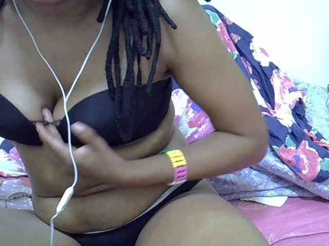 Beautyjaya3 webcam