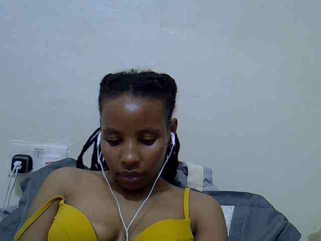 Beautyjaya3 webcam
