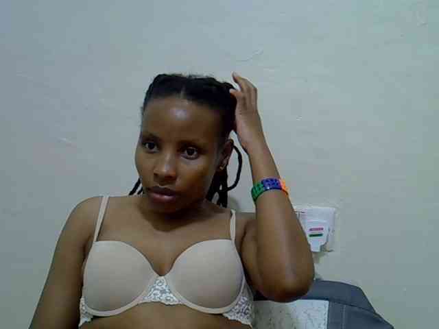 Beautyjaya3