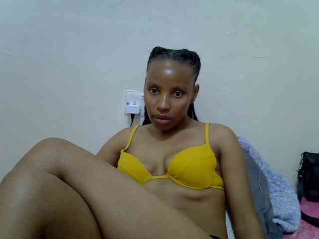 Beautyjaya3 webcam