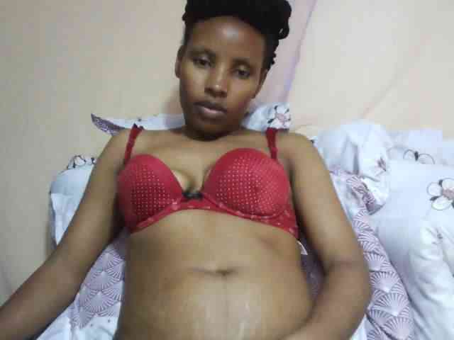 Beautyjaya3
