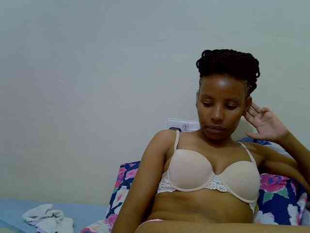 Beautyjaya3 webcam
