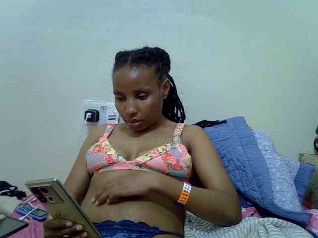 Beautyjaya3 webcam