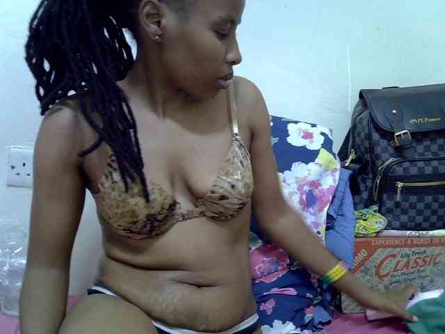 Beautyjaya3 webcam