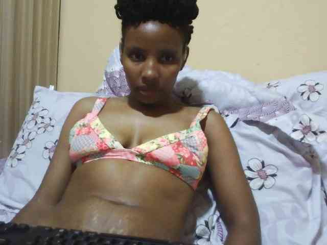 Beautyjaya3 webcam