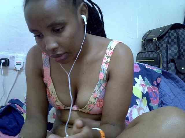 Beautyjaya3 Beautyjaya3