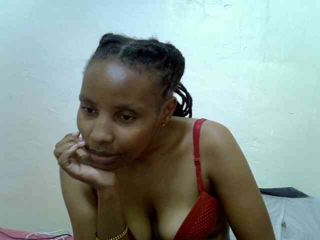Beautyjaya3 webcam
