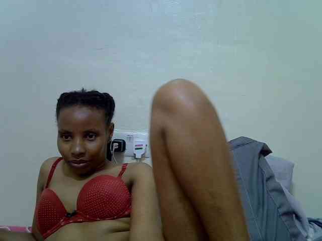 Beautyjaya3 Beautyjaya3
