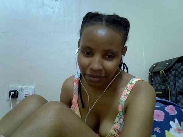 Beautyjaya3
