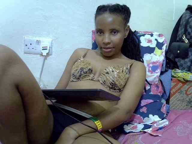 Beautyjaya3 webcam