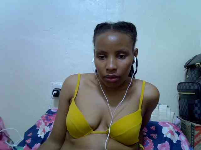 Beautyjaya3 Beautyjaya3