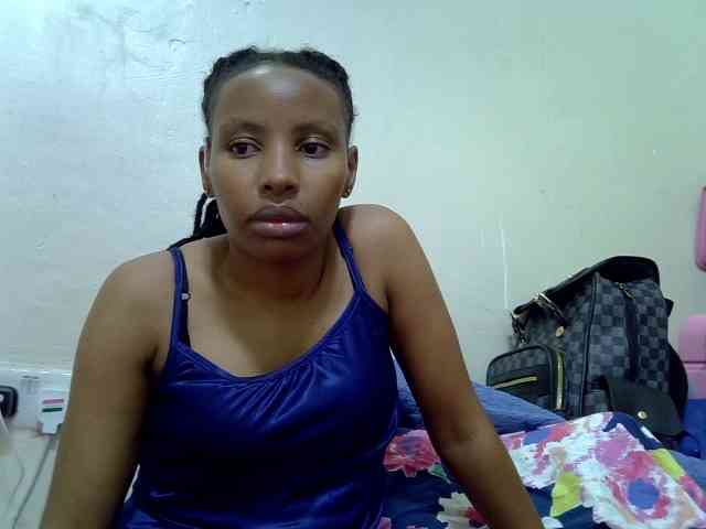 Beautyjaya3 webcam