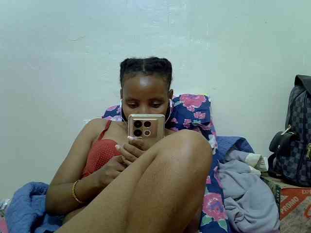 Beautyjaya3 webcam
