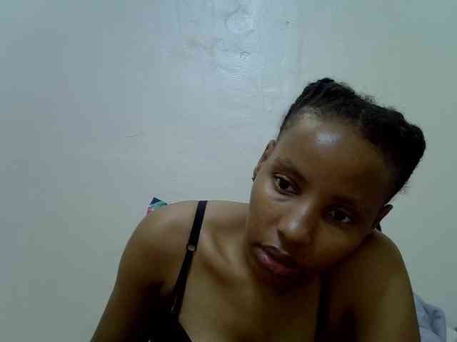 Beautyjaya3 webcam