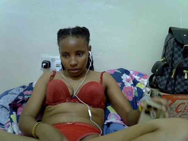 Beautyjaya3 webcam