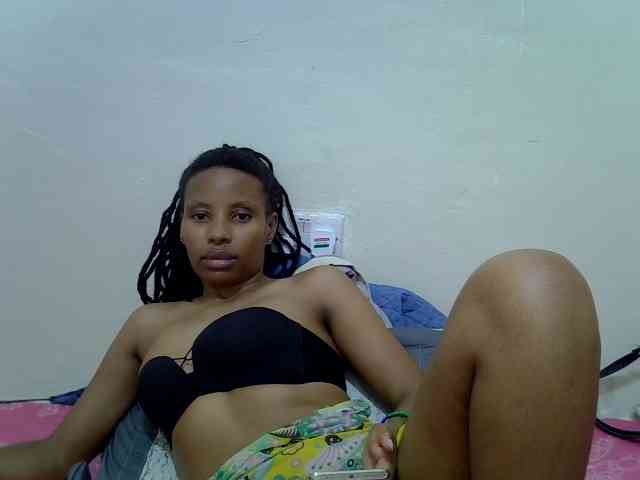 Beautyjaya3