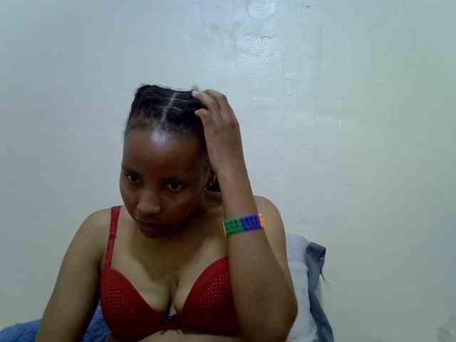Beautyjaya3 webcam