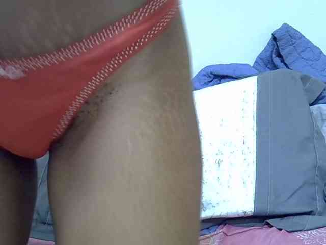 Beautyjaya3 Beautyjaya3