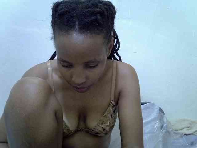 Beautyjaya3 webcam