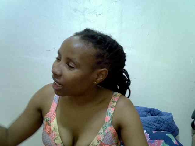 Beautyjaya3 webcam