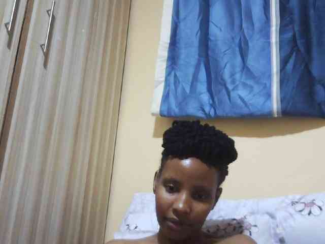 Beautyjaya3
