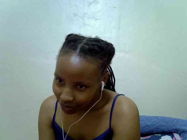 Beautyjaya3 webcam