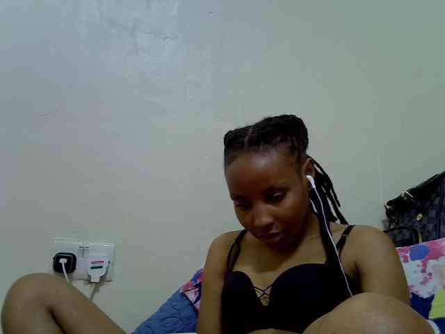 Beautyjaya3 webcam