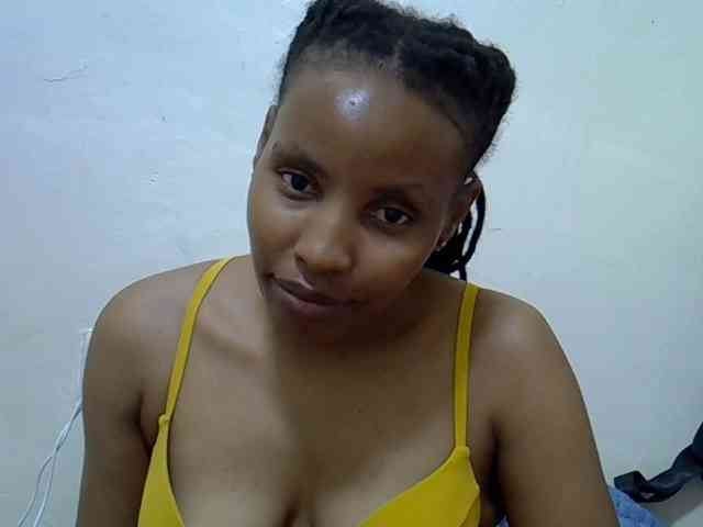 Beautyjaya3 webcam