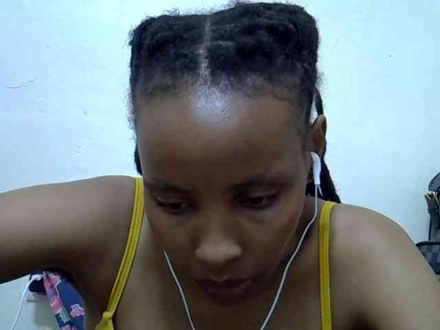 Beautyjaya3 webcam