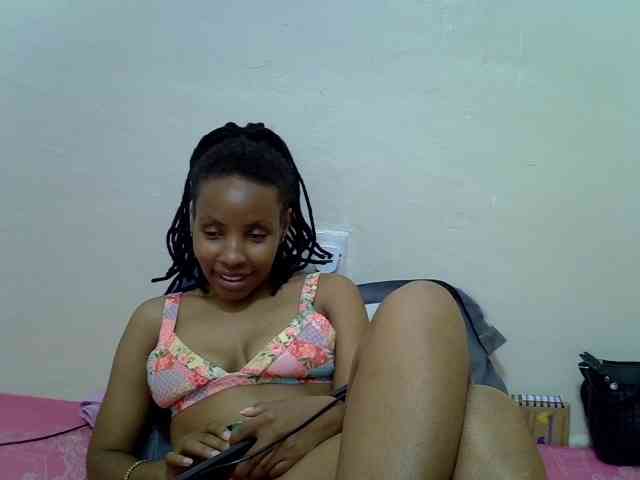 Beautyjaya3