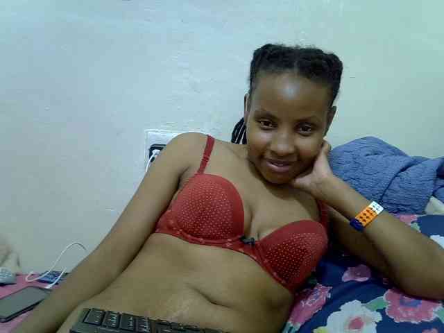Beautyjaya3